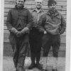 WWI
